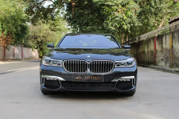 Springbok Casino Aplicación Android/iOS